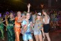 Thumbs/tn_Tropical Disco 017.jpg